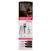 Franck Provost Professional Hair Colour - Enhance Reflection and Shine