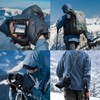 PGYTECH Camera Cold-Proof Warm Cover, Winter Cover Protector, Adjustable Snowproof