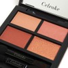 Celvoke Vatik Eye Palette 03
