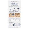 Clairol Nice N' Easy Root Touch Up, 0010, Extra Light
