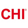 Chi Infra Shampoo Terapia Humectante Para El Cabello 355 Ml