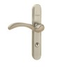 Andersen Storm Door Handle Assembly Traditional Manufactured After 2004 -