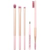 RT Naturally Beautiful Eye Set