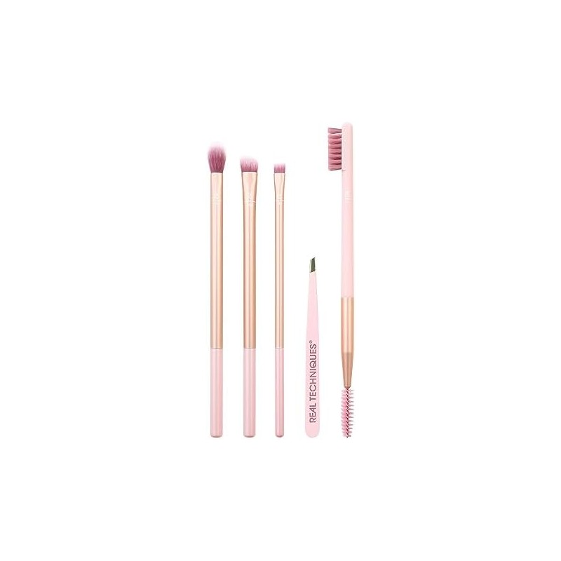 RT Naturally Beautiful Eye Set