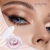 Eternal Joy Eyelashes,Eternal Joy Mart Eyelashes,Reusable Self Adhesive Eyelashes,Natural Look