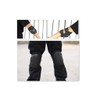 Summarytip - Juego de rodilleras tácticas para airsoft, rodilleras, coderas,