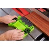 BOW Products FeatherPRO FP1 - Featherboard for Table Saws, Router