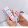 Nuestra Tierra Cosmética Hand Spa