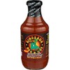 Dinosaur Bar-B-Que Sensuous Slathering BBQ Sauce 19 oz