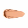 KIKO Milano Nourishing Perfection Cream Compact Foundation WR60, Moisturizing And