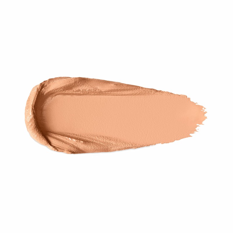 KIKO Milano Nourishing Perfection Cream Compact Foundation WR60, Moisturizing And