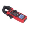 Digital Clamp Meter Multimeter Voltmeter Tester Amp Volt Meter Measure