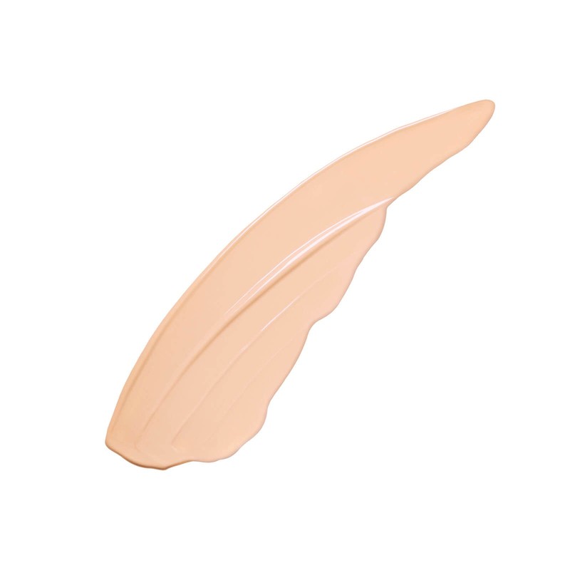 MCoBeauty Instant Concealer Camouflage and Contour 10ml (Various Shades), Light