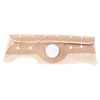 Hand Support Brace Adjustable Wrist Brace Professional Wrist Support Brace
