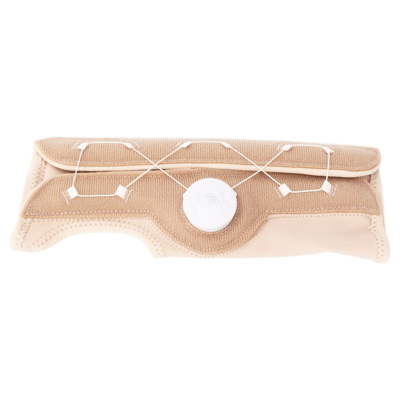 Hand Support Brace Adjustable Wrist Brace Professional Wrist Support Brace