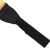 Adjustable Head Strap Breathable Elastic Replacement Headband for DJI Avata