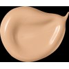 fwee Cushion Glass Original 13g - 03 Natural Glass (No.