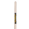 The AMES Companies 2945000 True Temper Deluxe Weed Cutter