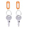 0G66240 Key Compatible with Generac Cabinet Lock 0G6624 0G66240 (2-Pack)