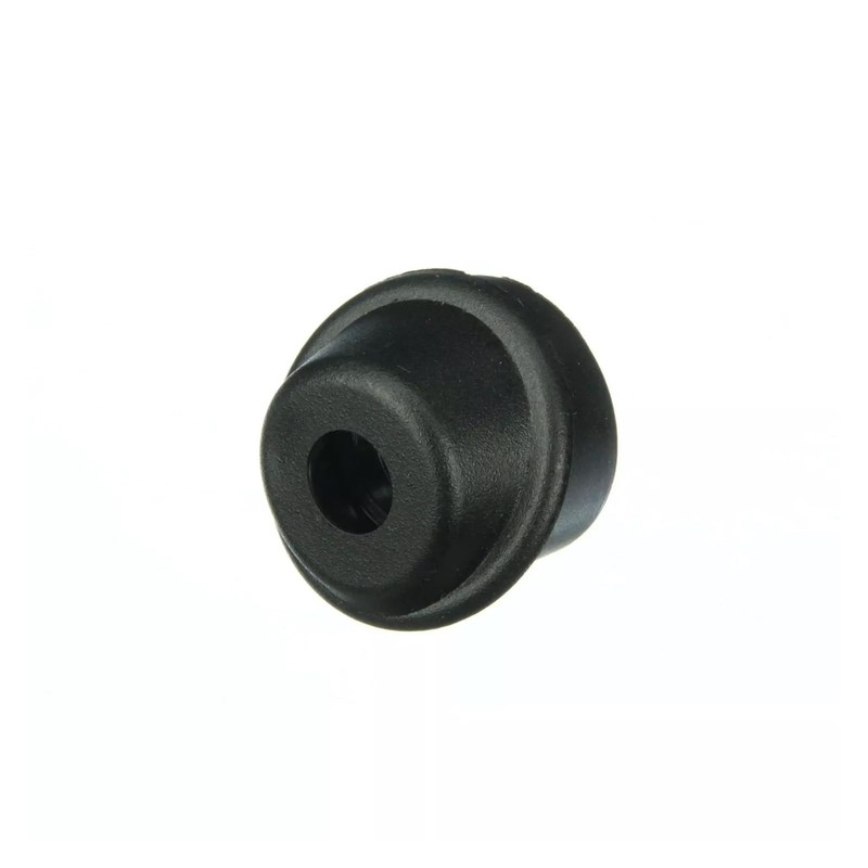 Covnikyer Antenna 65218389698