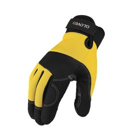 오토바이 여름 메쉬 장갑 스마트폰 터치 Motorcycle Summer Mesh Gloves Smartphone Touch