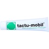 TACTU MOBIL Ointment 100 g