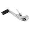 Motorcycle Gear Shift Lever Foot Pedal Fit for Honda CBR600RR