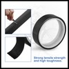 Hihaha Width 25mm Length 10m Tubeless Rim Tape Bike Rim
