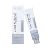 Revlon Professional Color Sublime by Revlonissimo Colour & Care Ammonia