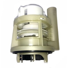 TOTO TTHU4606DA One Piece Drain Valve Assembly N/A