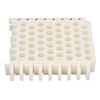 Cable Dresser 9mm Hole Organizing Bundler Tool Network Cord Hole