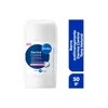 Desodorante Nivea Tono Natural Derma Control 50g