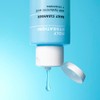 e.l.f. e.l.f, Holy Hydration Daily Cleanser, Wash away Excess Oil,