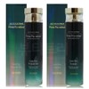 Isa Knox Age Focus Prime Effect Skin Emulsion Choose 1