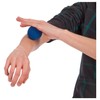Physio Reflex Ball with Nubs Massage Ball Motor Skills Training