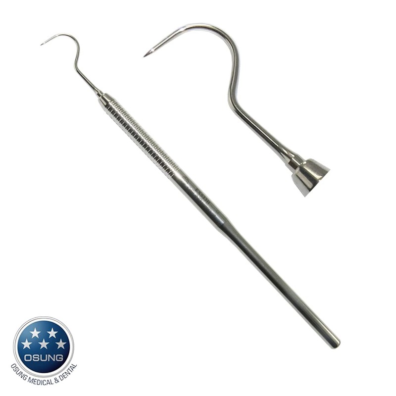 Osung EXS 23H Dental Explorer, SE, 23H