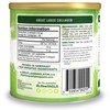 Great Lakes Gelatin Collagen Hydrolysate, Grass-Fed Bovine Hydrolysed Collagen Peptides