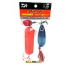 Daiwa Akiaji Crusader Ukil Lure Direct Pack, Float LL Size,