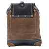 Leather Gold Heavy Duty Tool Pouch | Carpenters Tool Pouch
