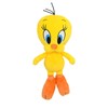 NICI Looney Tunes Tweety Classic Plush Toy 9.8 inches (25