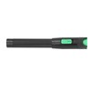20MW Pen Type Fiber Optic Visual Fault Locator Highly Integrated