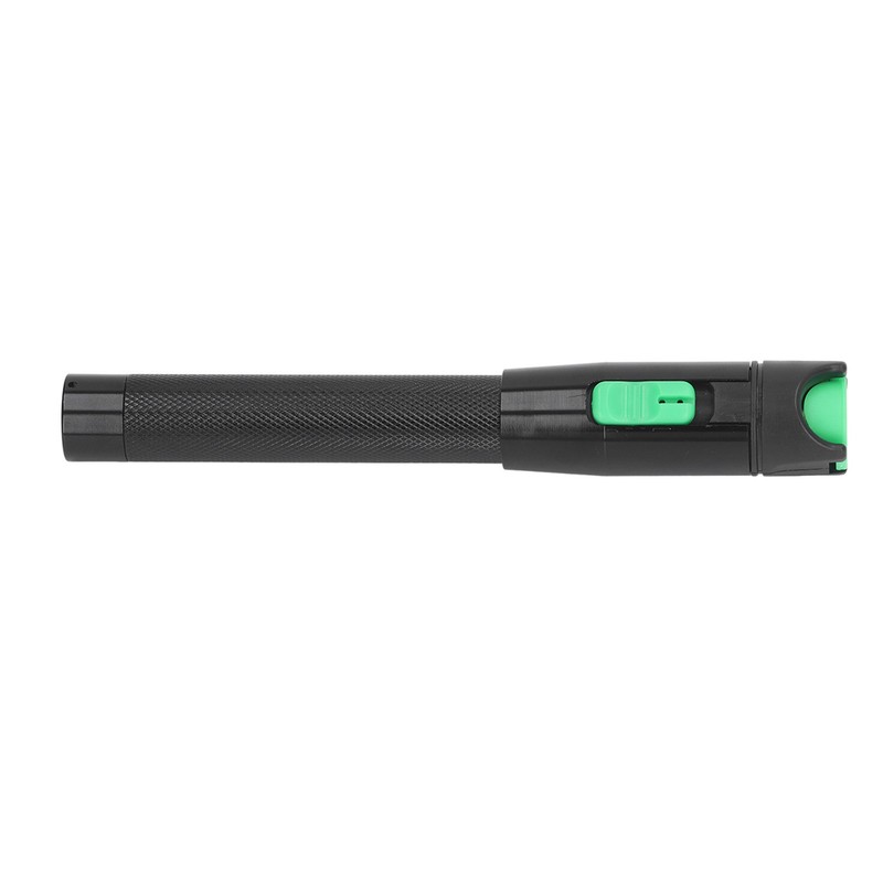 20MW Pen Type Fiber Optic Visual Fault Locator Highly Integrated