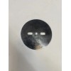 Kuts R Us (2) Lower Air Bag Circle Brackets Air
