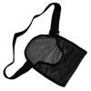 Ostomy Bag Covers with Adjustable Belt Ostomy Bag Storage Colostomy