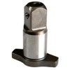 Tolxh #NA142746#DCF892 Impact Wrench Anvil Assy DCF892N DCF892NT DCF892P2T DCF892M2T