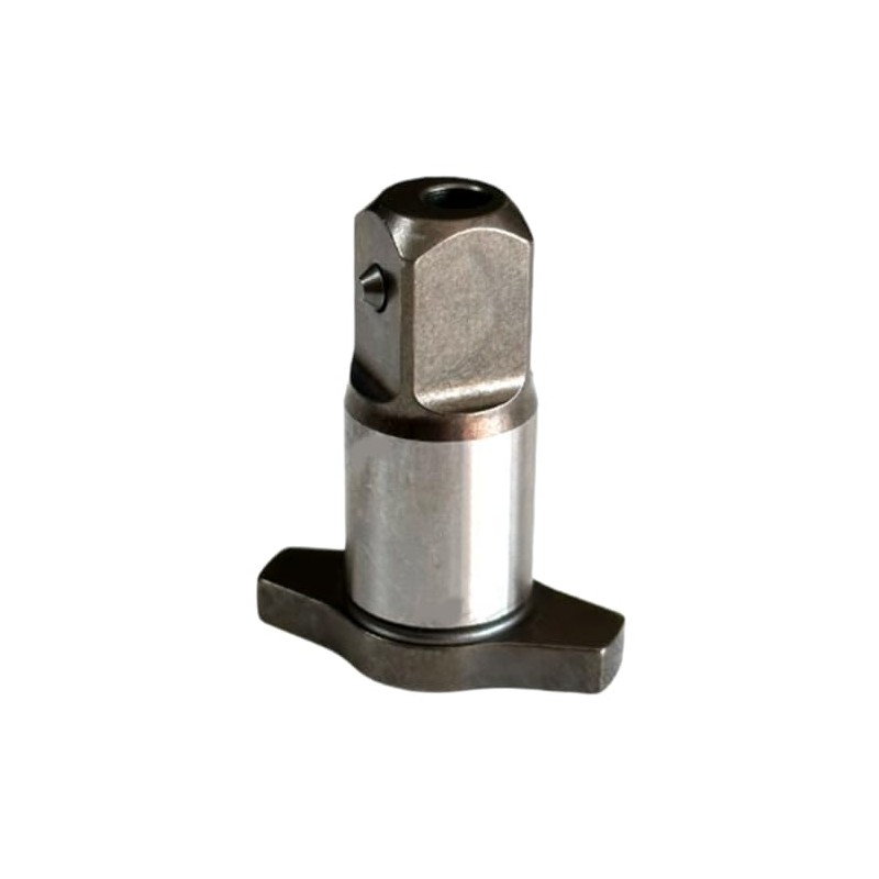 Tolxh #NA142746#DCF892 Impact Wrench Anvil Assy DCF892N DCF892NT DCF892P2T DCF892M2T