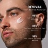 Revival Moisturizer:_1.2 fl. oz l 35mL