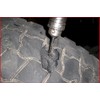 KS Tools 6mm Steelcord Tyre Drill