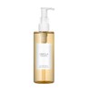 Ymiko Centellas Aceite Limpiador, Desmaquillante con Vitamina E, Enjuagues de