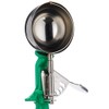 Vollrath, Verde, Talla 12, 1, 1